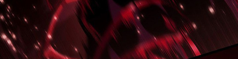 Crimson Reset ชีวิตครั้งที่สองของราชันรัตติกาล หลังจากหลบหนีมาครึ่งปี แวมไพร์ยูจีนก็ถูกสังหารในที่สุด ตอนที่ 20 page 128