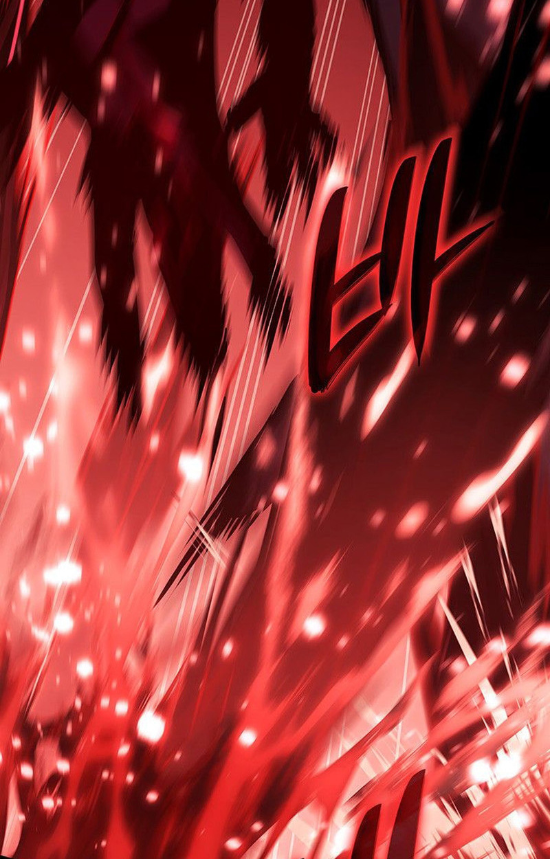 Crimson Reset ชีวิตครั้งที่สองของราชันรัตติกาล หลังจากหลบหนีมาครึ่งปี แวมไพร์ยูจีนก็ถูกสังหารในที่สุด ตอนที่ 20 page 130