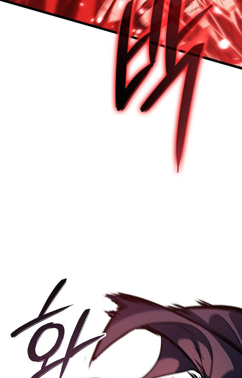 Crimson Reset ชีวิตครั้งที่สองของราชันรัตติกาล หลังจากหลบหนีมาครึ่งปี แวมไพร์ยูจีนก็ถูกสังหารในที่สุด ตอนที่ 20 page 131