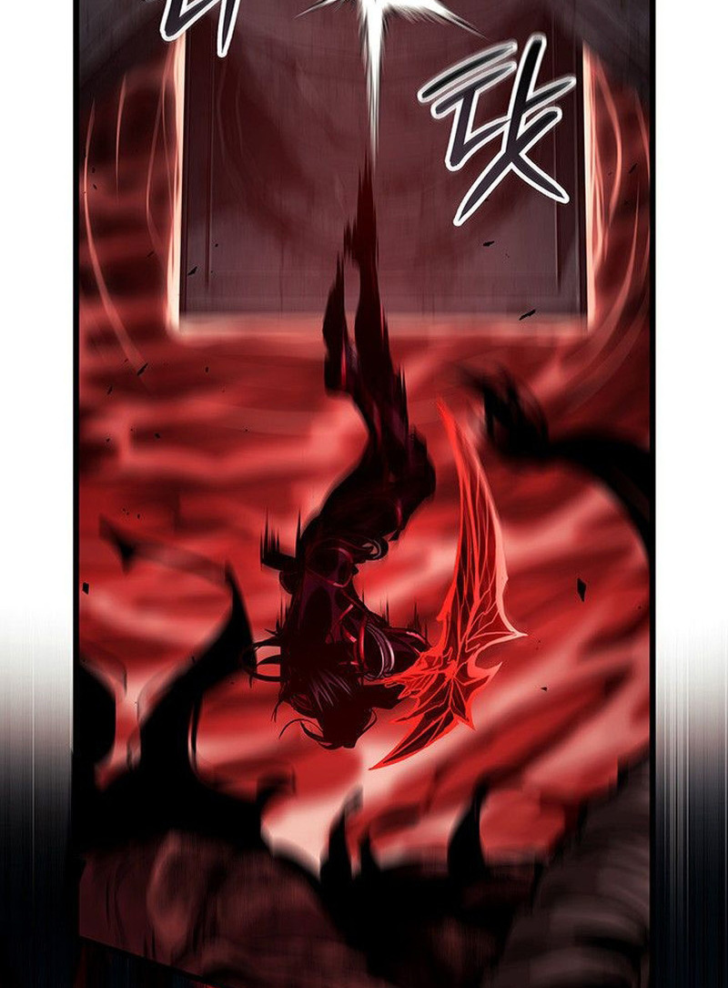 Crimson Reset ชีวิตครั้งที่สองของราชันรัตติกาล หลังจากหลบหนีมาครึ่งปี แวมไพร์ยูจีนก็ถูกสังหารในที่สุด ตอนที่ 20 page 142