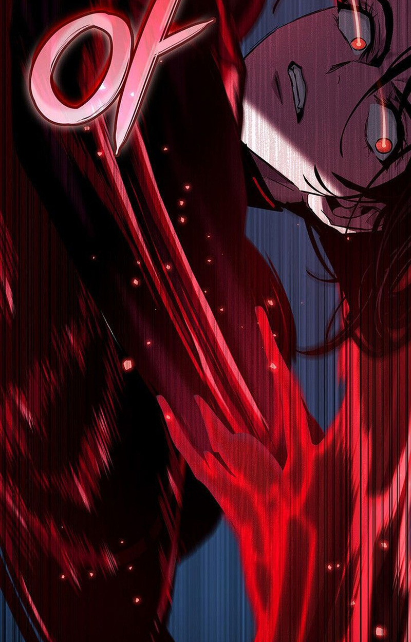 Crimson Reset ชีวิตครั้งที่สองของราชันรัตติกาล หลังจากหลบหนีมาครึ่งปี แวมไพร์ยูจีนก็ถูกสังหารในที่สุด ตอนที่ 20 page 144