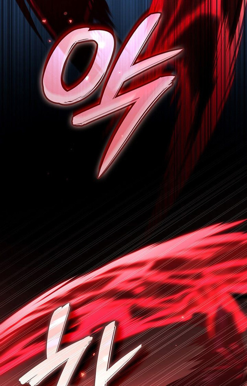 Crimson Reset ชีวิตครั้งที่สองของราชันรัตติกาล หลังจากหลบหนีมาครึ่งปี แวมไพร์ยูจีนก็ถูกสังหารในที่สุด ตอนที่ 20 page 145