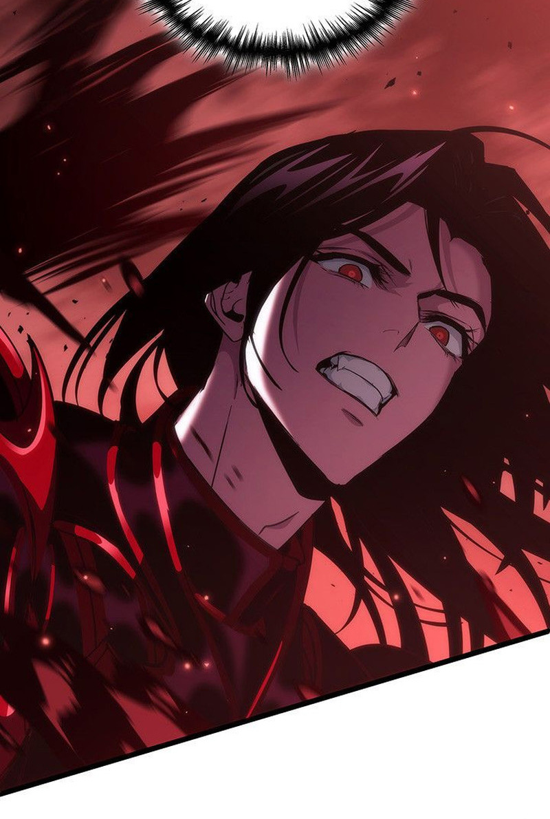 Crimson Reset ชีวิตครั้งที่สองของราชันรัตติกาล หลังจากหลบหนีมาครึ่งปี แวมไพร์ยูจีนก็ถูกสังหารในที่สุด ตอนที่ 20 page 148