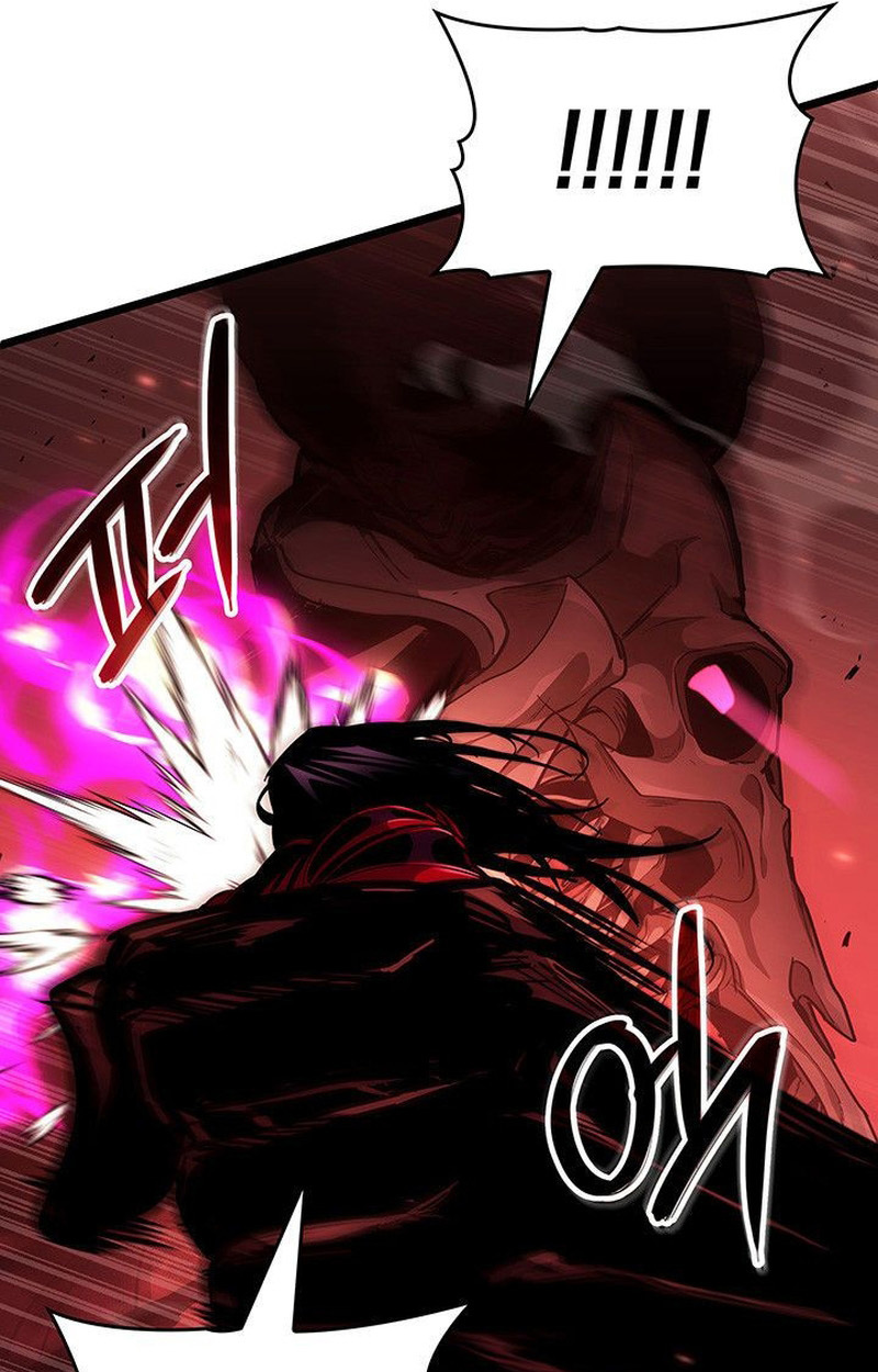 Crimson Reset ชีวิตครั้งที่สองของราชันรัตติกาล หลังจากหลบหนีมาครึ่งปี แวมไพร์ยูจีนก็ถูกสังหารในที่สุด ตอนที่ 20 page 149