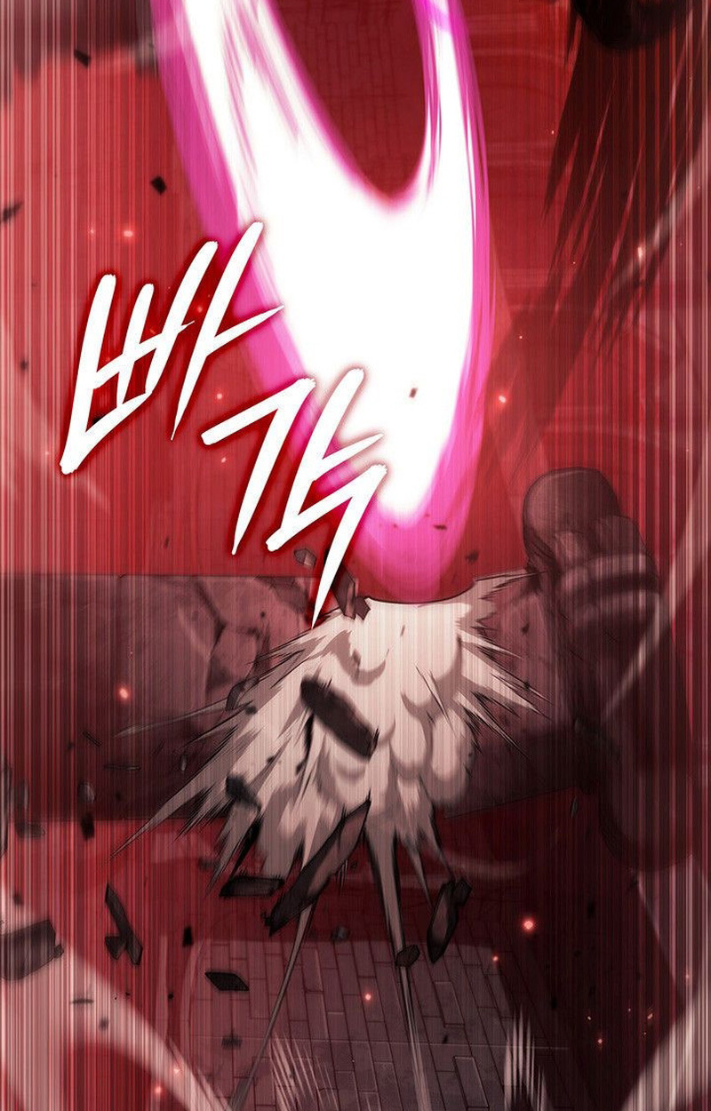 Crimson Reset ชีวิตครั้งที่สองของราชันรัตติกาล หลังจากหลบหนีมาครึ่งปี แวมไพร์ยูจีนก็ถูกสังหารในที่สุด ตอนที่ 20 page 151