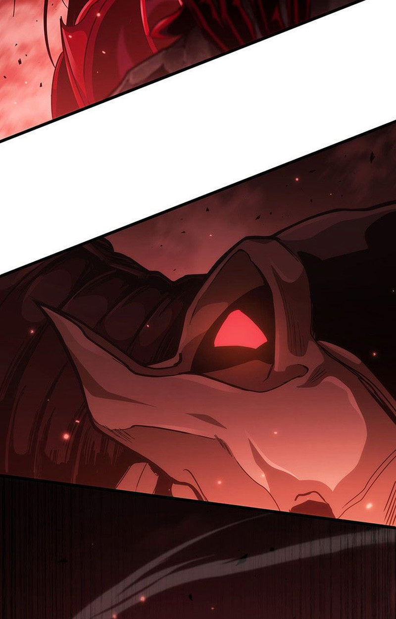 Crimson Reset ชีวิตครั้งที่สองของราชันรัตติกาล หลังจากหลบหนีมาครึ่งปี แวมไพร์ยูจีนก็ถูกสังหารในที่สุด ตอนที่ 20 page 161