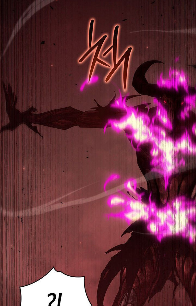 Crimson Reset ชีวิตครั้งที่สองของราชันรัตติกาล หลังจากหลบหนีมาครึ่งปี แวมไพร์ยูจีนก็ถูกสังหารในที่สุด ตอนที่ 20 page 162