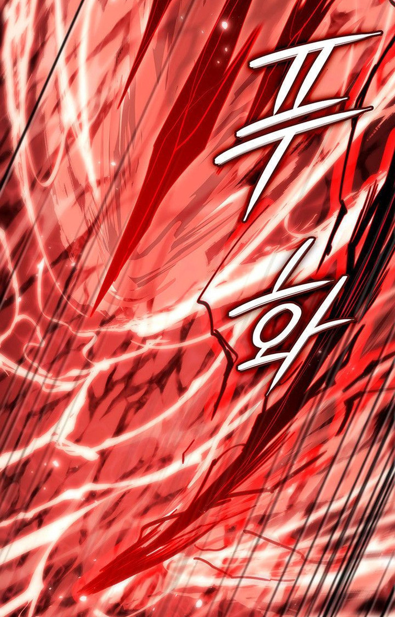 Crimson Reset ชีวิตครั้งที่สองของราชันรัตติกาล หลังจากหลบหนีมาครึ่งปี แวมไพร์ยูจีนก็ถูกสังหารในที่สุด ตอนที่ 20 page 167