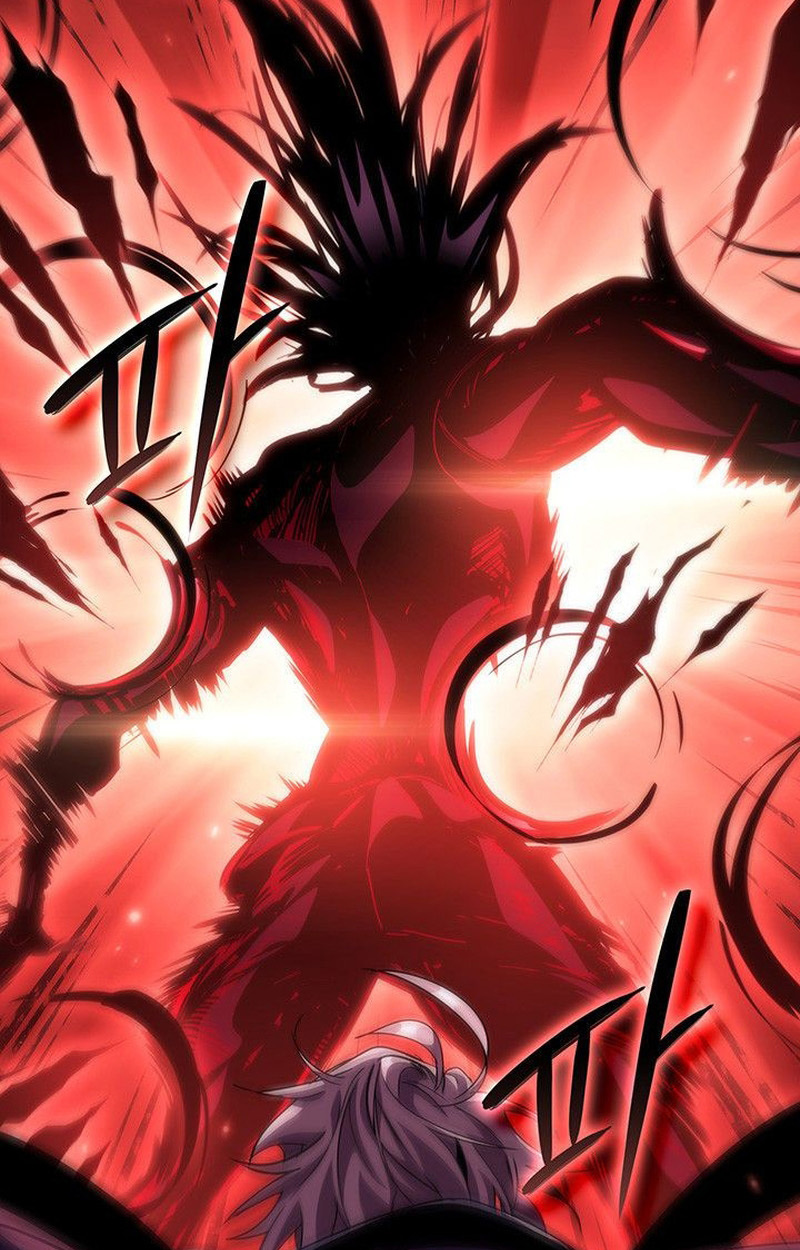 Crimson Reset ชีวิตครั้งที่สองของราชันรัตติกาล หลังจากหลบหนีมาครึ่งปี แวมไพร์ยูจีนก็ถูกสังหารในที่สุด ตอนที่ 20 page 169