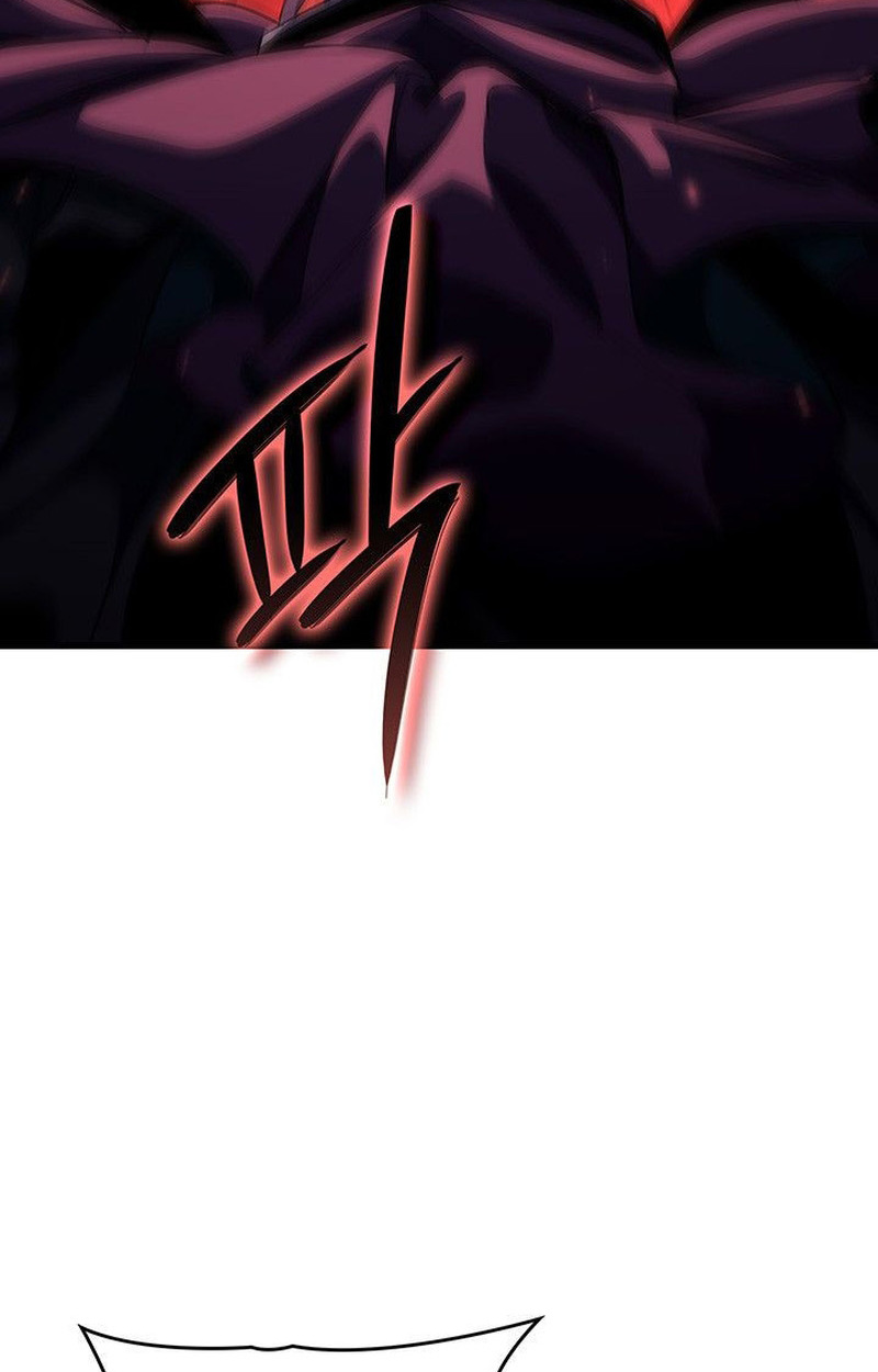 Crimson Reset ชีวิตครั้งที่สองของราชันรัตติกาล หลังจากหลบหนีมาครึ่งปี แวมไพร์ยูจีนก็ถูกสังหารในที่สุด ตอนที่ 20 page 170