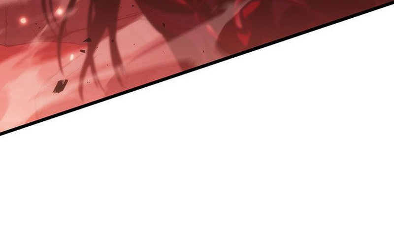 Crimson Reset ชีวิตครั้งที่สองของราชันรัตติกาล หลังจากหลบหนีมาครึ่งปี แวมไพร์ยูจีนก็ถูกสังหารในที่สุด ตอนที่ 20 page 172