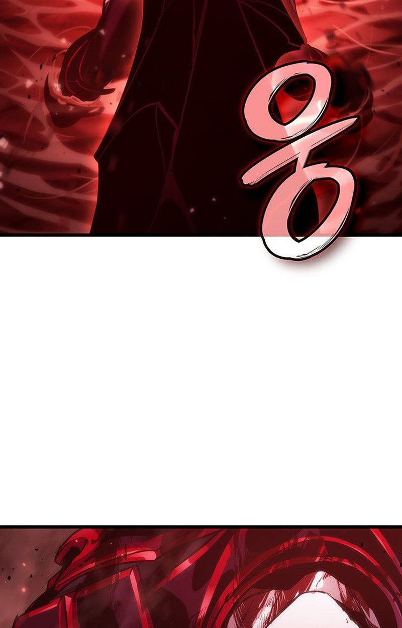 Crimson Reset ชีวิตครั้งที่สองของราชันรัตติกาล หลังจากหลบหนีมาครึ่งปี แวมไพร์ยูจีนก็ถูกสังหารในที่สุด ตอนที่ 20 page 182