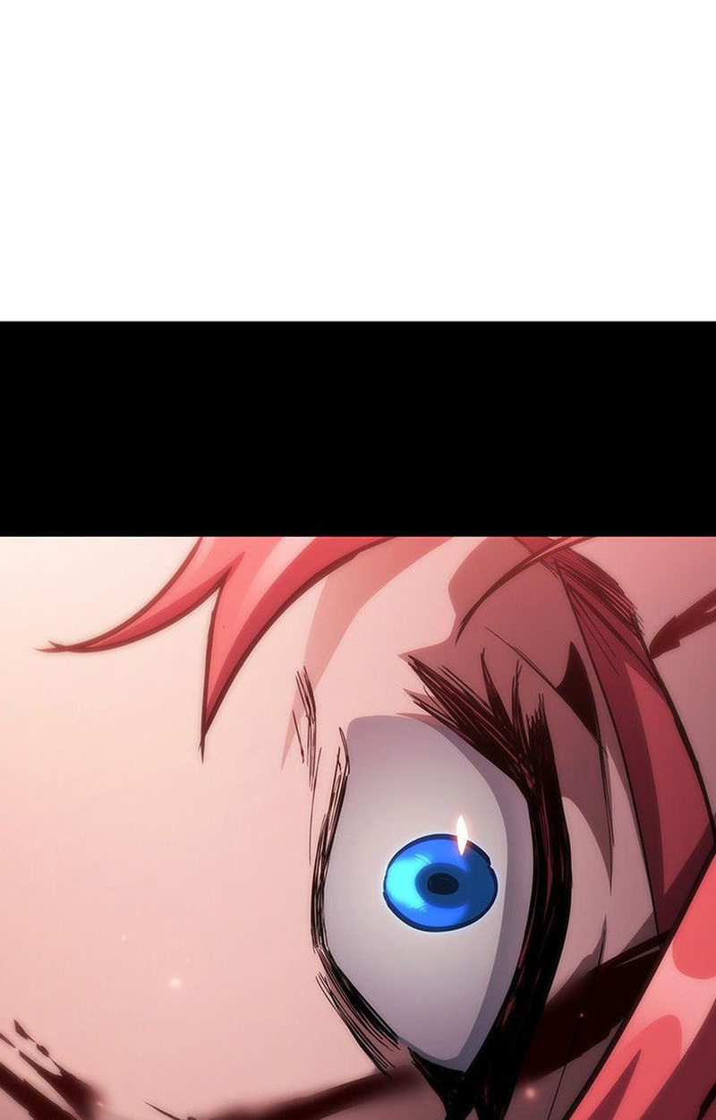 Crimson Reset ชีวิตครั้งที่สองของราชันรัตติกาล หลังจากหลบหนีมาครึ่งปี แวมไพร์ยูจีนก็ถูกสังหารในที่สุด ตอนที่ 20 page 187