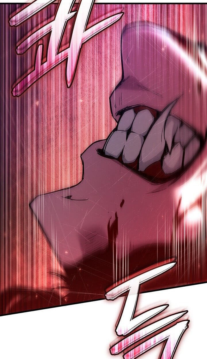 Crimson Reset ชีวิตครั้งที่สองของราชันรัตติกาล หลังจากหลบหนีมาครึ่งปี แวมไพร์ยูจีนก็ถูกสังหารในที่สุด ตอนที่ 21 page 35