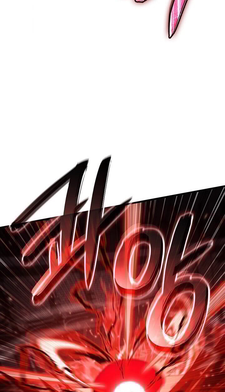 Crimson Reset ชีวิตครั้งที่สองของราชันรัตติกาล หลังจากหลบหนีมาครึ่งปี แวมไพร์ยูจีนก็ถูกสังหารในที่สุด ตอนที่ 21 page 36