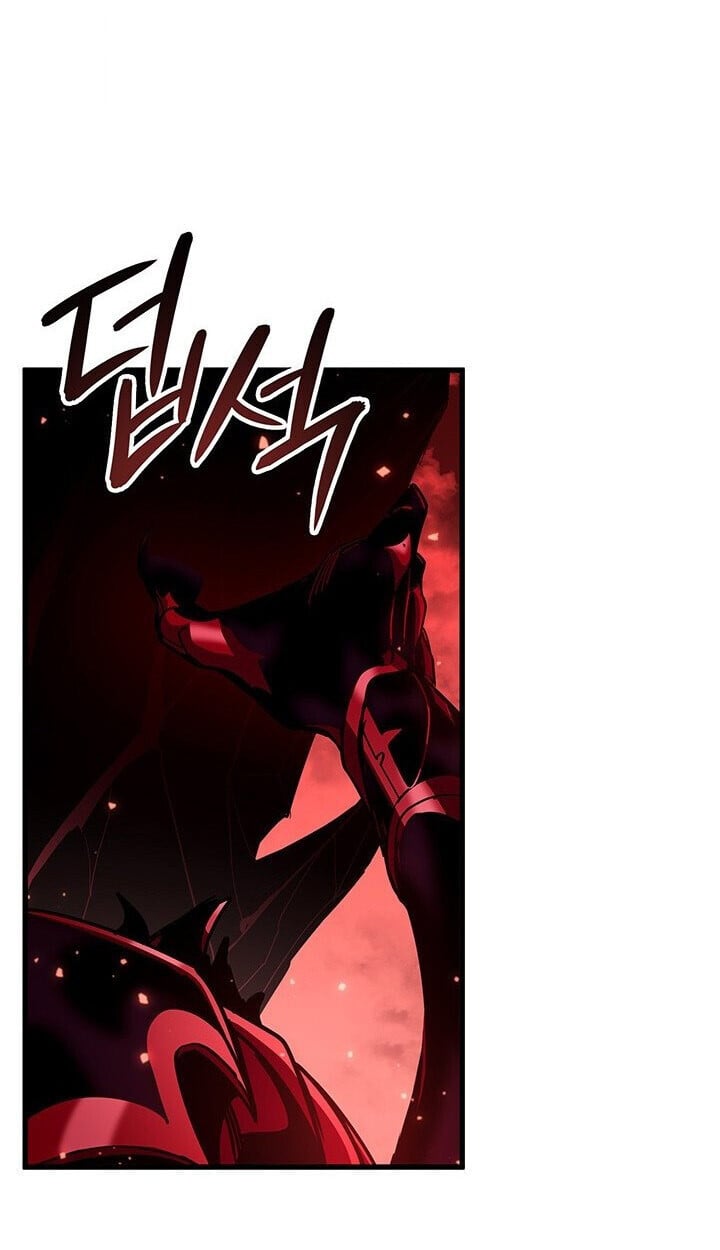 Crimson Reset ชีวิตครั้งที่สองของราชันรัตติกาล หลังจากหลบหนีมาครึ่งปี แวมไพร์ยูจีนก็ถูกสังหารในที่สุด ตอนที่ 21 page 38