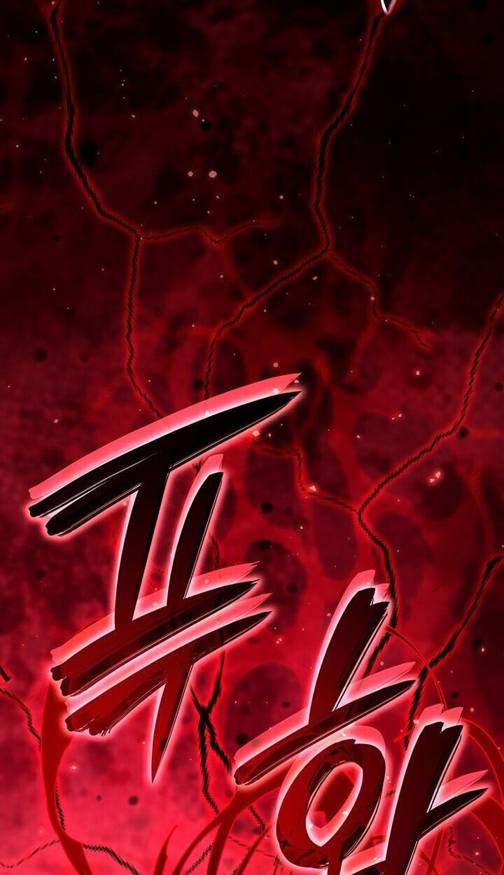 Crimson Reset ชีวิตครั้งที่สองของราชันรัตติกาล หลังจากหลบหนีมาครึ่งปี แวมไพร์ยูจีนก็ถูกสังหารในที่สุด ตอนที่ 21 page 40