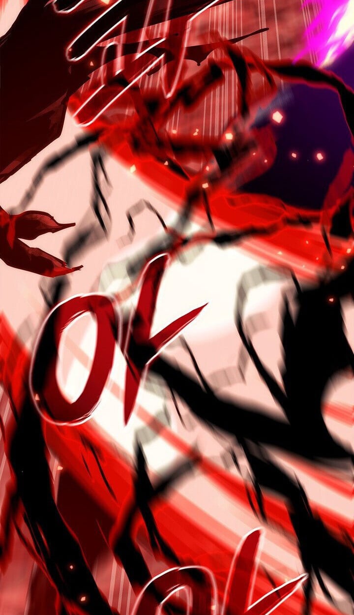 Crimson Reset ชีวิตครั้งที่สองของราชันรัตติกาล หลังจากหลบหนีมาครึ่งปี แวมไพร์ยูจีนก็ถูกสังหารในที่สุด ตอนที่ 21 page 45