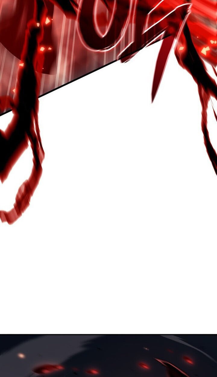 Crimson Reset ชีวิตครั้งที่สองของราชันรัตติกาล หลังจากหลบหนีมาครึ่งปี แวมไพร์ยูจีนก็ถูกสังหารในที่สุด ตอนที่ 21 page 46