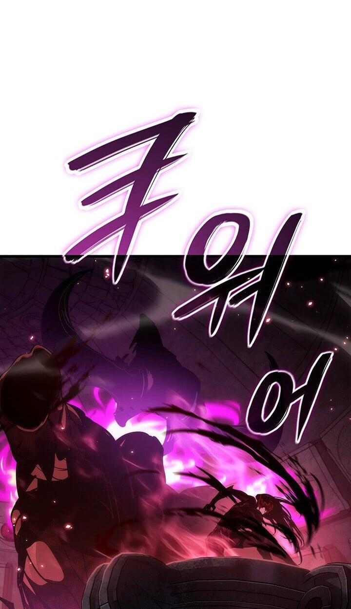 Crimson Reset ชีวิตครั้งที่สองของราชันรัตติกาล หลังจากหลบหนีมาครึ่งปี แวมไพร์ยูจีนก็ถูกสังหารในที่สุด ตอนที่ 21 page 49