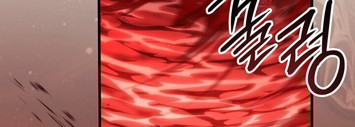 Crimson Reset ชีวิตครั้งที่สองของราชันรัตติกาล หลังจากหลบหนีมาครึ่งปี แวมไพร์ยูจีนก็ถูกสังหารในที่สุด ตอนที่ 21 page 51