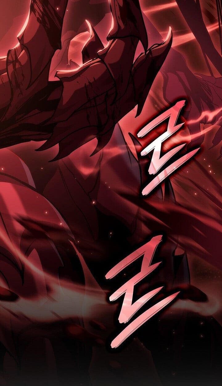 Crimson Reset ชีวิตครั้งที่สองของราชันรัตติกาล หลังจากหลบหนีมาครึ่งปี แวมไพร์ยูจีนก็ถูกสังหารในที่สุด ตอนที่ 21 page 53