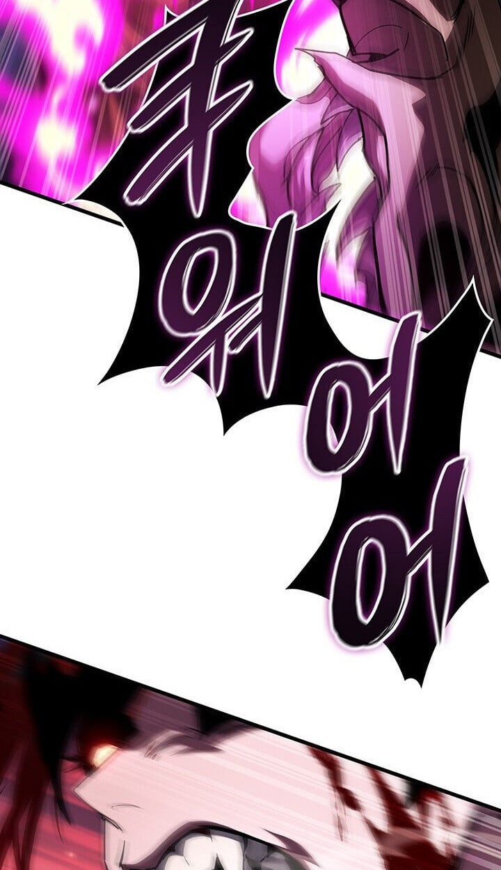 Crimson Reset ชีวิตครั้งที่สองของราชันรัตติกาล หลังจากหลบหนีมาครึ่งปี แวมไพร์ยูจีนก็ถูกสังหารในที่สุด ตอนที่ 21 page 57