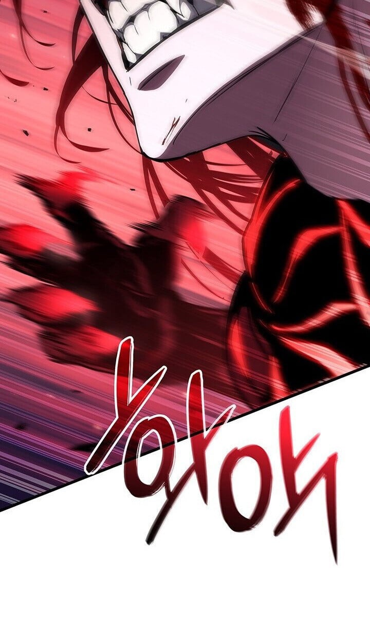 Crimson Reset ชีวิตครั้งที่สองของราชันรัตติกาล หลังจากหลบหนีมาครึ่งปี แวมไพร์ยูจีนก็ถูกสังหารในที่สุด ตอนที่ 21 page 58