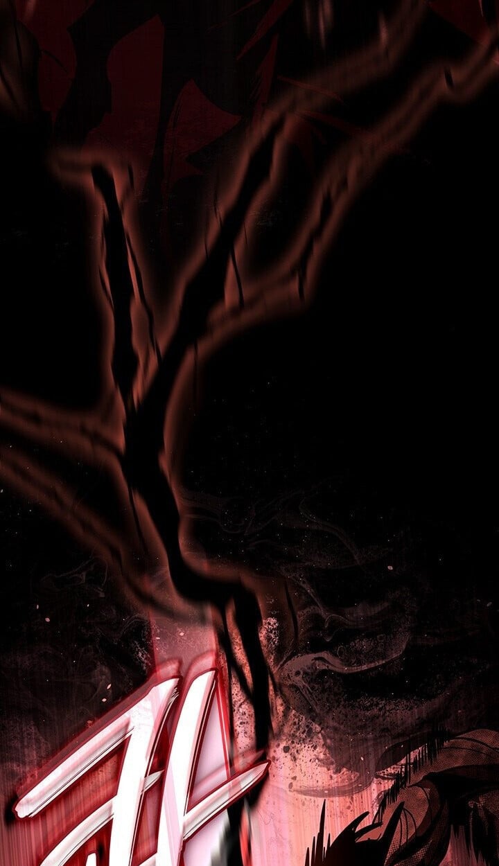 Crimson Reset ชีวิตครั้งที่สองของราชันรัตติกาล หลังจากหลบหนีมาครึ่งปี แวมไพร์ยูจีนก็ถูกสังหารในที่สุด ตอนที่ 21 page 65