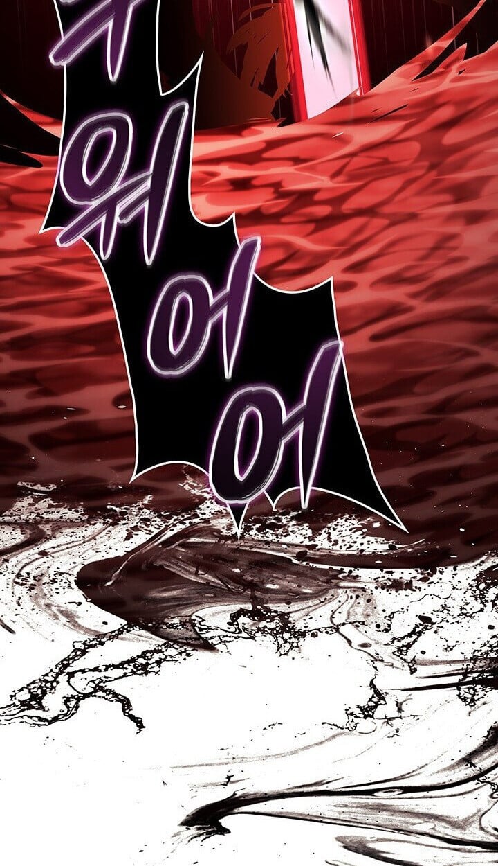 Crimson Reset ชีวิตครั้งที่สองของราชันรัตติกาล หลังจากหลบหนีมาครึ่งปี แวมไพร์ยูจีนก็ถูกสังหารในที่สุด ตอนที่ 21 page 67