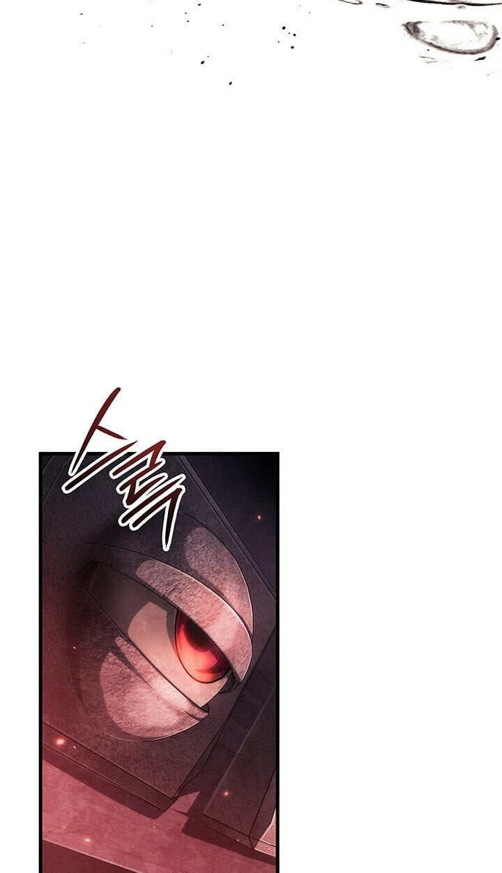 Crimson Reset ชีวิตครั้งที่สองของราชันรัตติกาล หลังจากหลบหนีมาครึ่งปี แวมไพร์ยูจีนก็ถูกสังหารในที่สุด ตอนที่ 21 page 68