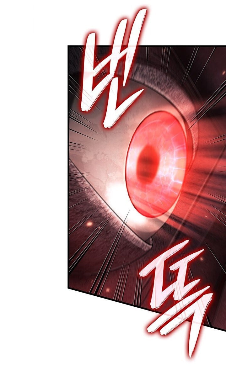 Crimson Reset ชีวิตครั้งที่สองของราชันรัตติกาล หลังจากหลบหนีมาครึ่งปี แวมไพร์ยูจีนก็ถูกสังหารในที่สุด ตอนที่ 21 page 70