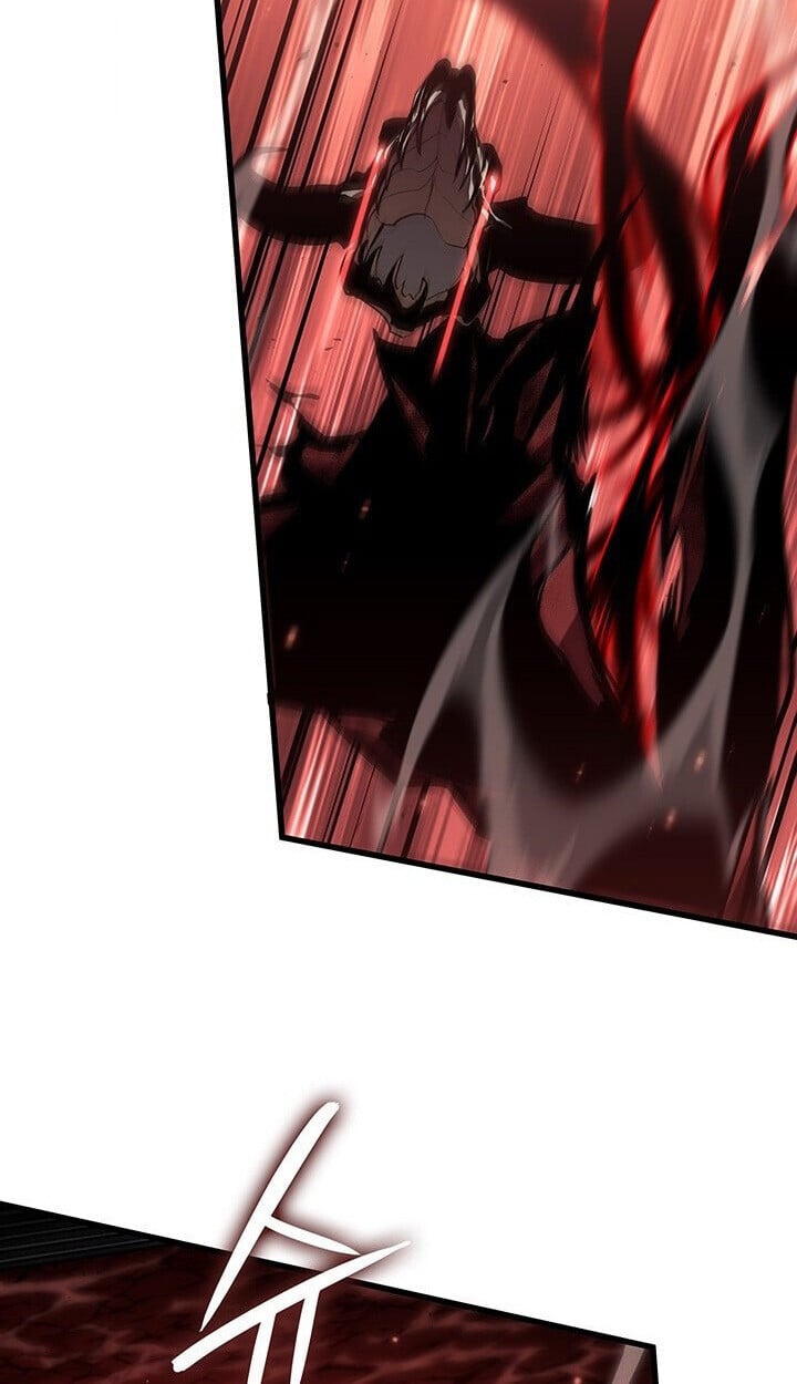 Crimson Reset ชีวิตครั้งที่สองของราชันรัตติกาล หลังจากหลบหนีมาครึ่งปี แวมไพร์ยูจีนก็ถูกสังหารในที่สุด ตอนที่ 21 page 73