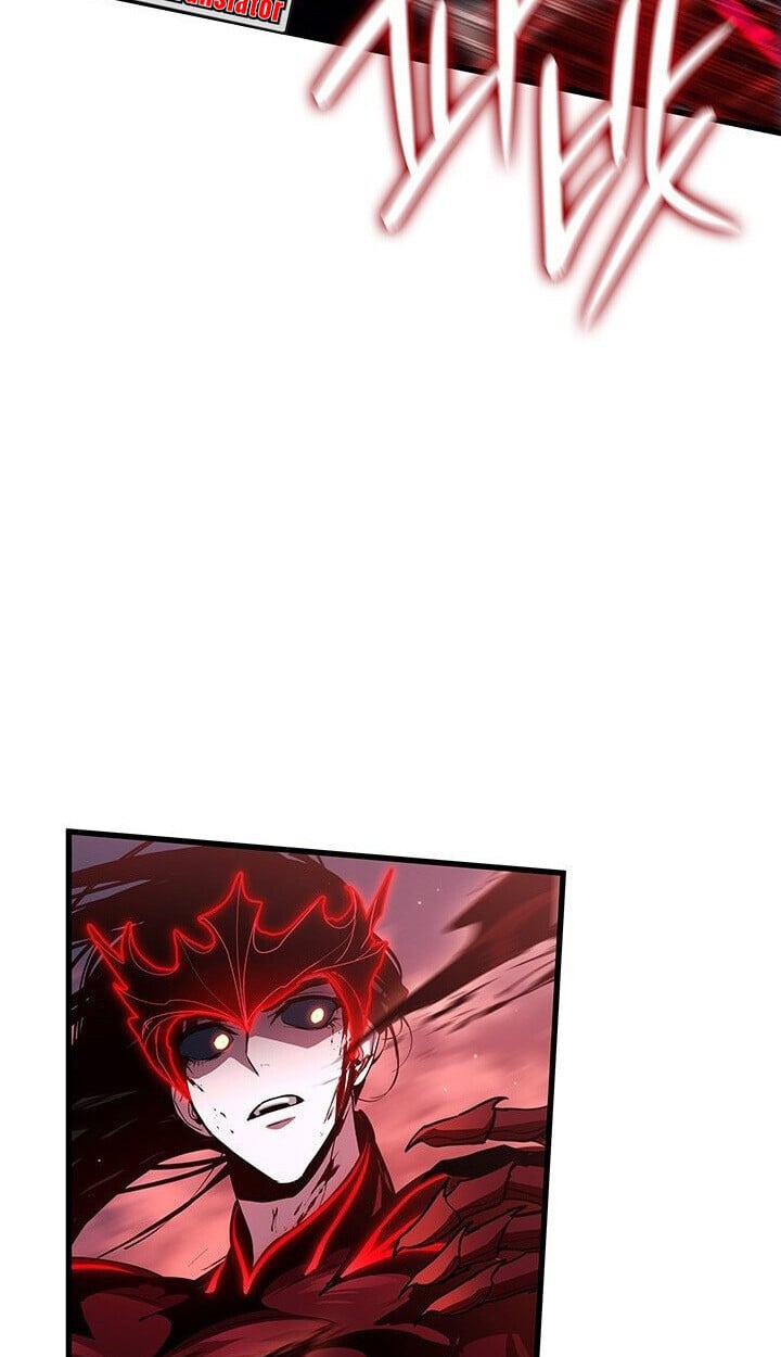 Crimson Reset ชีวิตครั้งที่สองของราชันรัตติกาล หลังจากหลบหนีมาครึ่งปี แวมไพร์ยูจีนก็ถูกสังหารในที่สุด ตอนที่ 21 page 85