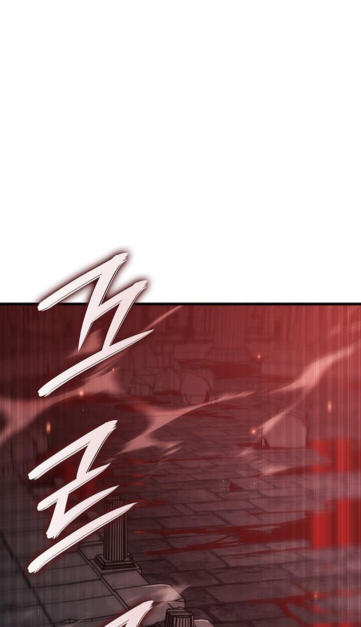 Crimson Reset ชีวิตครั้งที่สองของราชันรัตติกาล หลังจากหลบหนีมาครึ่งปี แวมไพร์ยูจีนก็ถูกสังหารในที่สุด ตอนที่ 21 page 98