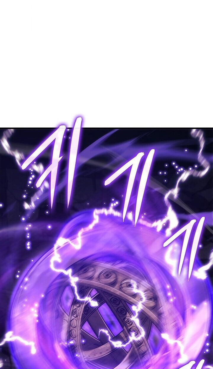 Crimson Reset ชีวิตครั้งที่สองของราชันรัตติกาล หลังจากหลบหนีมาครึ่งปี แวมไพร์ยูจีนก็ถูกสังหารในที่สุด ตอนที่ 21 page 100