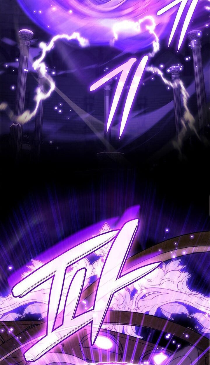 Crimson Reset ชีวิตครั้งที่สองของราชันรัตติกาล หลังจากหลบหนีมาครึ่งปี แวมไพร์ยูจีนก็ถูกสังหารในที่สุด ตอนที่ 21 page 101