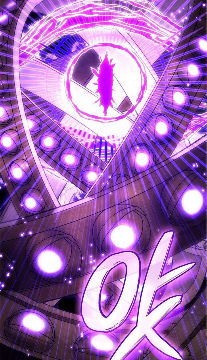 Crimson Reset ชีวิตครั้งที่สองของราชันรัตติกาล หลังจากหลบหนีมาครึ่งปี แวมไพร์ยูจีนก็ถูกสังหารในที่สุด ตอนที่ 21 page 102