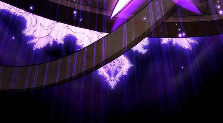 Crimson Reset ชีวิตครั้งที่สองของราชันรัตติกาล หลังจากหลบหนีมาครึ่งปี แวมไพร์ยูจีนก็ถูกสังหารในที่สุด ตอนที่ 21 page 103