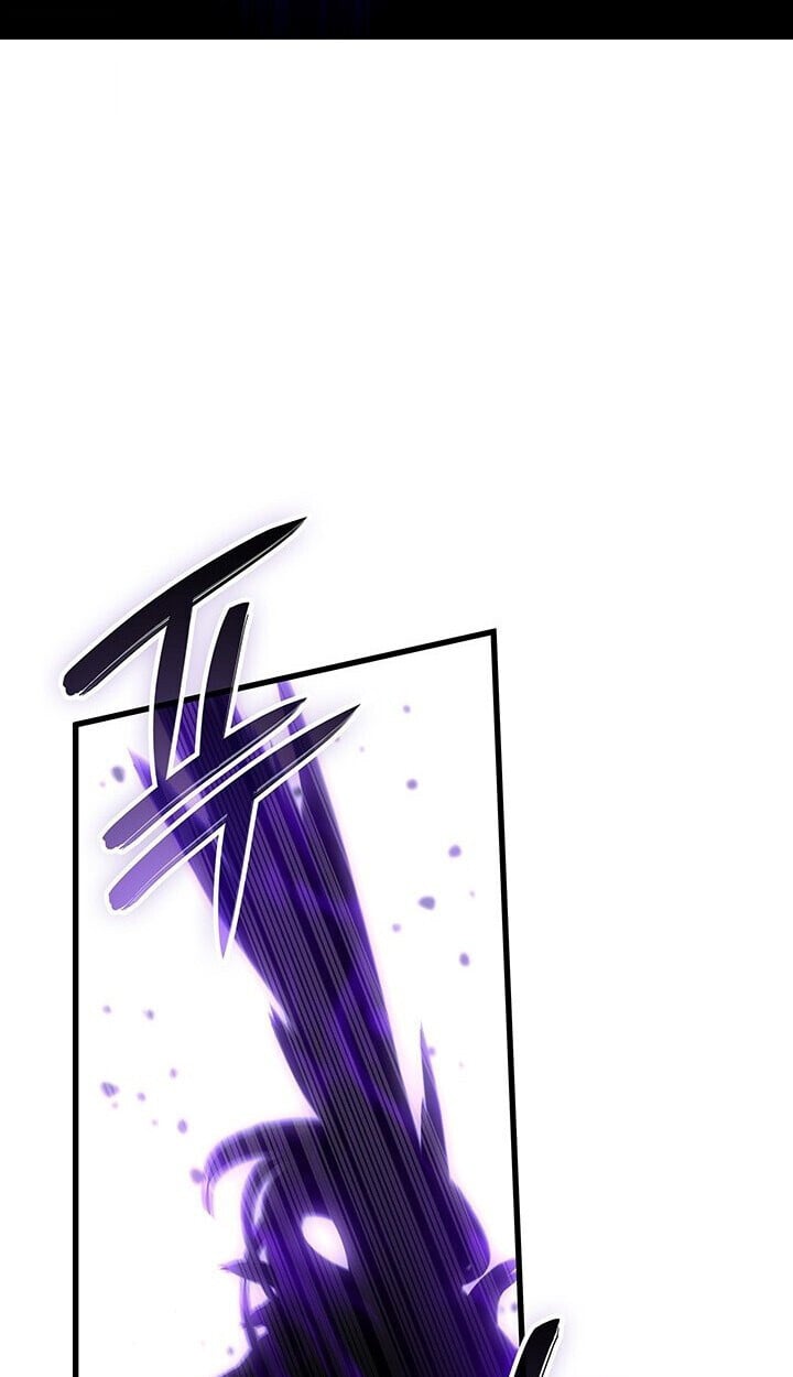 Crimson Reset ชีวิตครั้งที่สองของราชันรัตติกาล หลังจากหลบหนีมาครึ่งปี แวมไพร์ยูจีนก็ถูกสังหารในที่สุด ตอนที่ 21 page 104