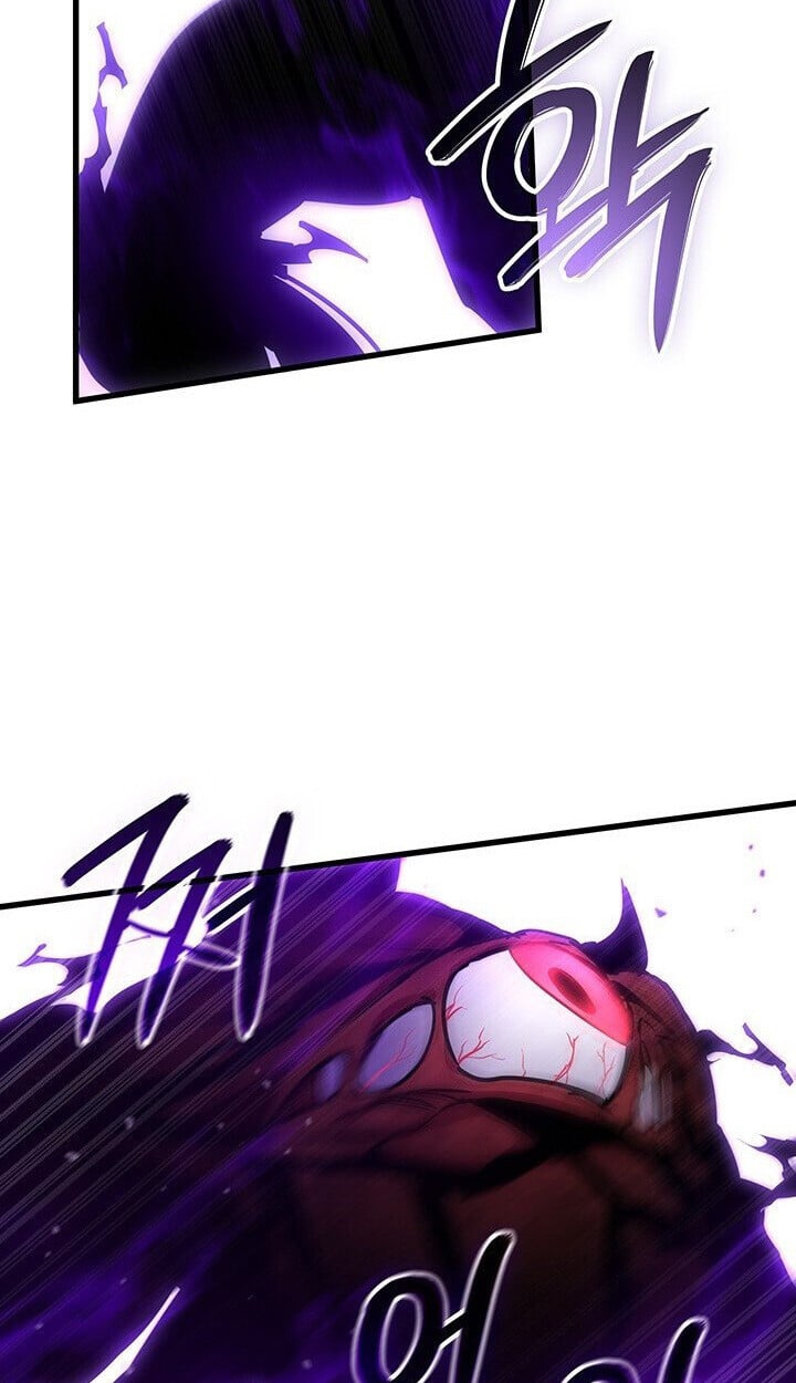 Crimson Reset ชีวิตครั้งที่สองของราชันรัตติกาล หลังจากหลบหนีมาครึ่งปี แวมไพร์ยูจีนก็ถูกสังหารในที่สุด ตอนที่ 21 page 105