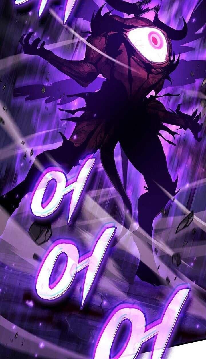 Crimson Reset ชีวิตครั้งที่สองของราชันรัตติกาล หลังจากหลบหนีมาครึ่งปี แวมไพร์ยูจีนก็ถูกสังหารในที่สุด ตอนที่ 21 page 107