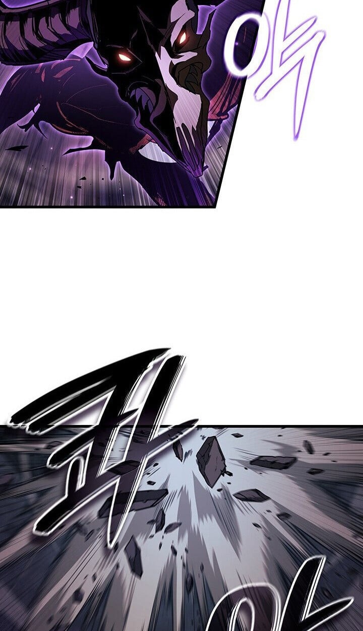 Crimson Reset ชีวิตครั้งที่สองของราชันรัตติกาล หลังจากหลบหนีมาครึ่งปี แวมไพร์ยูจีนก็ถูกสังหารในที่สุด ตอนที่ 21 page 111