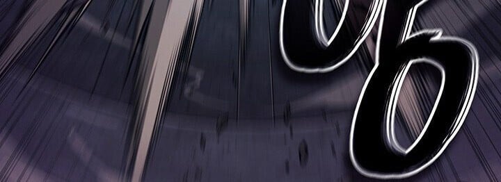 Crimson Reset ชีวิตครั้งที่สองของราชันรัตติกาล หลังจากหลบหนีมาครึ่งปี แวมไพร์ยูจีนก็ถูกสังหารในที่สุด ตอนที่ 21 page 112