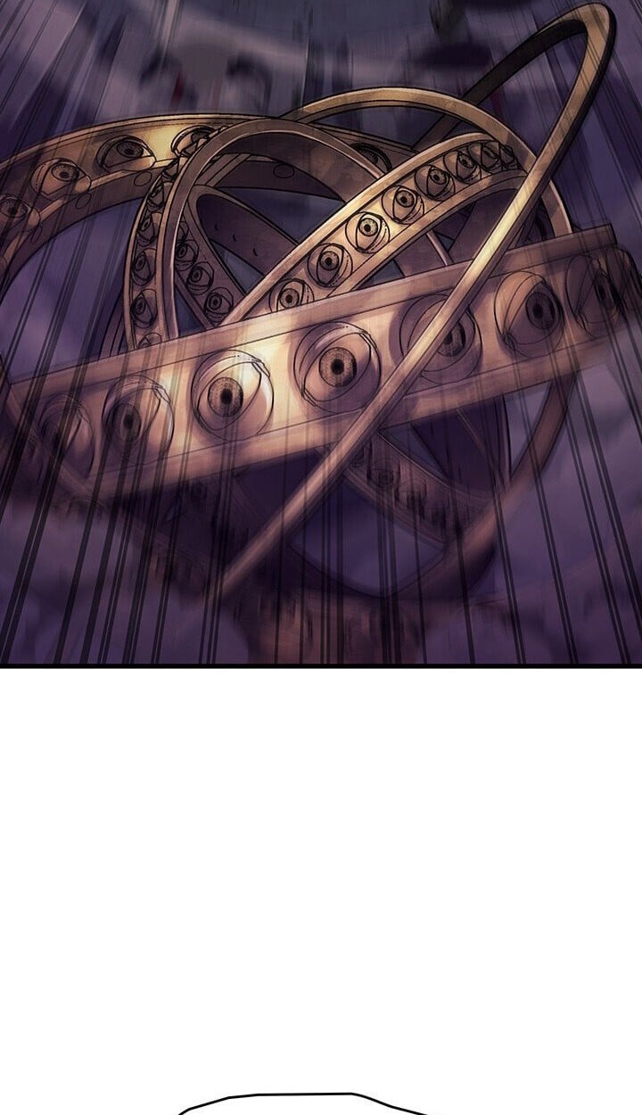 Crimson Reset ชีวิตครั้งที่สองของราชันรัตติกาล หลังจากหลบหนีมาครึ่งปี แวมไพร์ยูจีนก็ถูกสังหารในที่สุด ตอนที่ 21 page 113