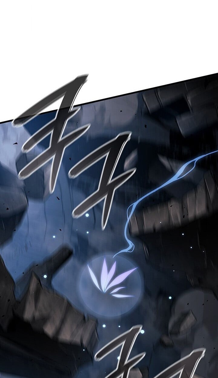 Crimson Reset ชีวิตครั้งที่สองของราชันรัตติกาล หลังจากหลบหนีมาครึ่งปี แวมไพร์ยูจีนก็ถูกสังหารในที่สุด ตอนที่ 21 page 119