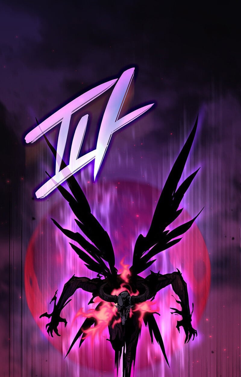 Crimson Reset ชีวิตครั้งที่สองของราชันรัตติกาล หลังจากหลบหนีมาครึ่งปี แวมไพร์ยูจีนก็ถูกสังหารในที่สุด ตอนที่ 22 page 0