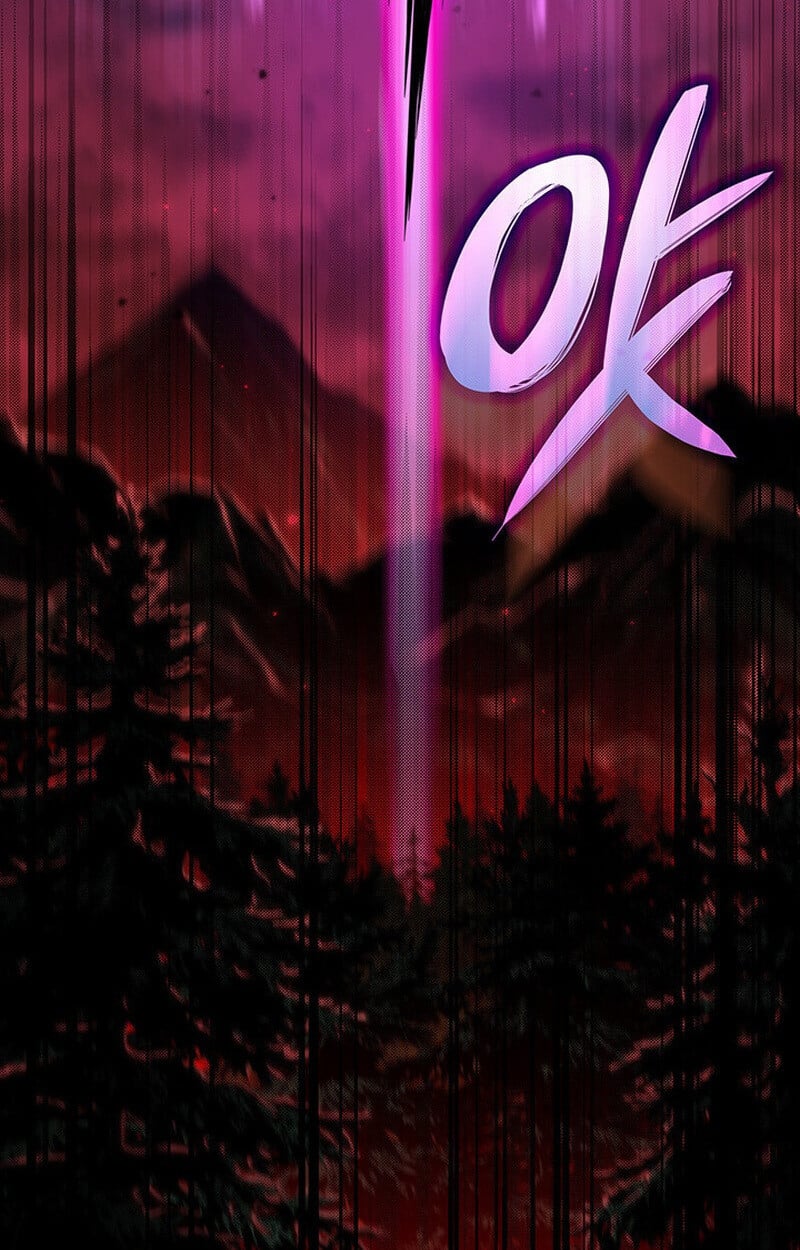 Crimson Reset ชีวิตครั้งที่สองของราชันรัตติกาล หลังจากหลบหนีมาครึ่งปี แวมไพร์ยูจีนก็ถูกสังหารในที่สุด ตอนที่ 22 page 1