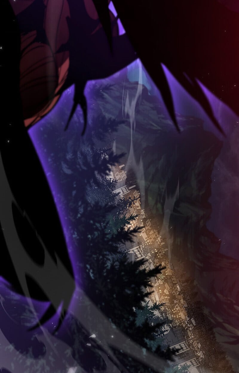 Crimson Reset ชีวิตครั้งที่สองของราชันรัตติกาล หลังจากหลบหนีมาครึ่งปี แวมไพร์ยูจีนก็ถูกสังหารในที่สุด ตอนที่ 22 page 4