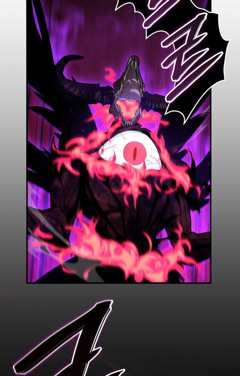 Crimson Reset ชีวิตครั้งที่สองของราชันรัตติกาล หลังจากหลบหนีมาครึ่งปี แวมไพร์ยูจีนก็ถูกสังหารในที่สุด ตอนที่ 22 page 6